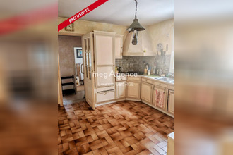  maison cheval-blanc 84460