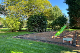  maison chevanceaux 17210