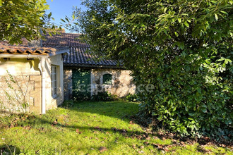  maison chevanceaux 17210