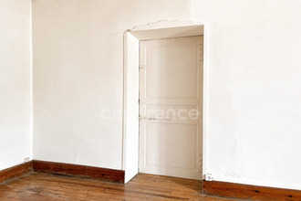  maison chevanceaux 17210
