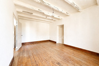  maison chevanceaux 17210