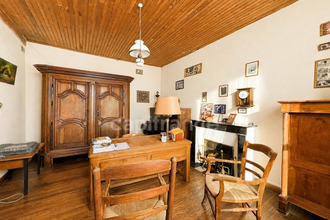  maison chevanceaux 17210