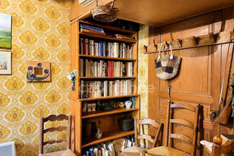  maison chevanceaux 17210
