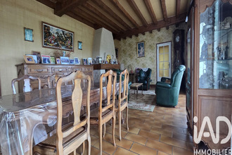  maison chevanceaux 17210