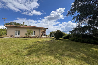  maison chevanceaux 17210