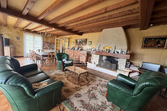  maison chevanceaux 17210