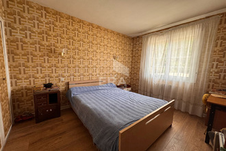  maison chevanceaux 17210