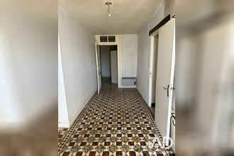  maison chevanceaux 17210