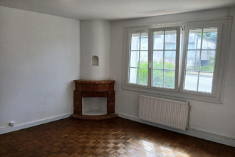  maison chevanceaux 17210