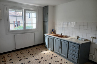  maison chevanceaux 17210
