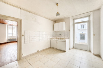  maison chevanceaux 17210