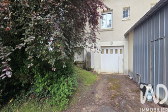  maison chevanceaux 17210