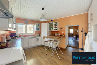  maison chevannes 21220