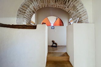  maison chevannes 21220