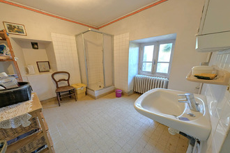  maison chevannes 89240