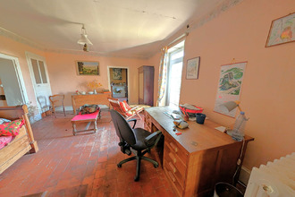  maison chevannes 89240