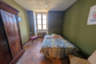  maison chevannes 89240