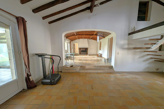  maison chevannes 89240