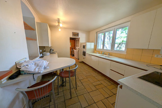  maison chevannes 89240