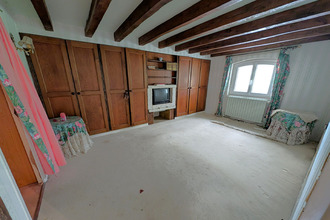  maison chevannes 89240