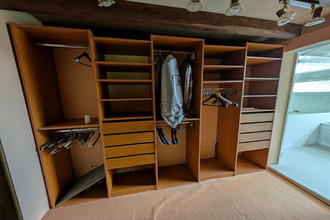  maison chevannes 89240