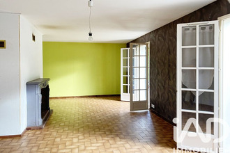  maison chevannes 89240