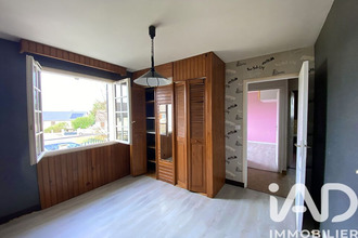  maison chevannes 89240