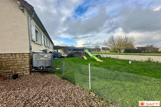  maison chevenon 58160