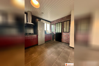  maison chevenon 58160