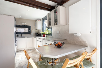  maison chevenoz 74500