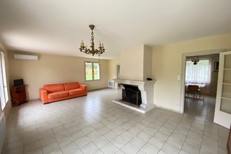  maison cheverny 41700