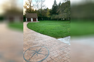  maison cheverny 41700