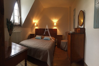  maison cheverny 41700