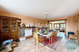  maison cheverny 41700