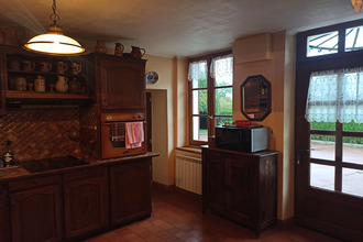  maison cheverny 41700