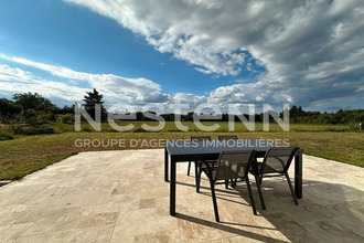  maison cheverny 41700