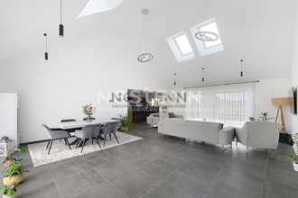  maison cheverny 41700