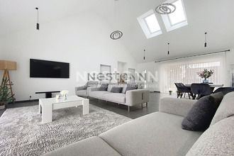  maison cheverny 41700