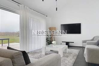  maison cheverny 41700