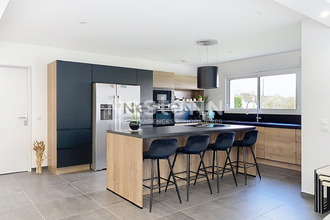  maison cheverny 41700