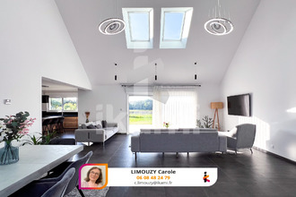  maison cheverny 41700