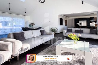  maison cheverny 41700