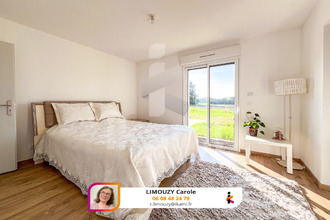  maison cheverny 41700