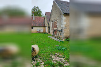  maison cheverny 41700