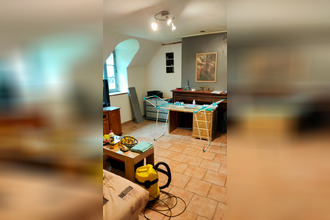  maison cheverny 41700