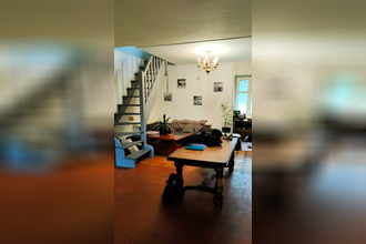  maison cheverny 41700