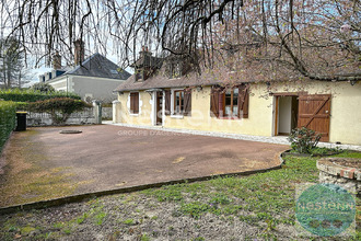  maison cheverny 41700