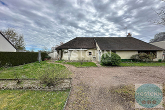  maison cheverny 41700