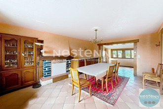  maison cheverny 41700