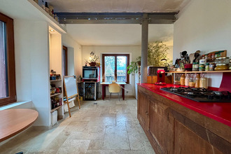  maison cheverny 41700